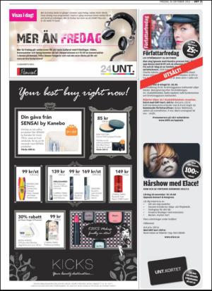 upsalanyatidning_b-20121026_000_00_00_021.pdf