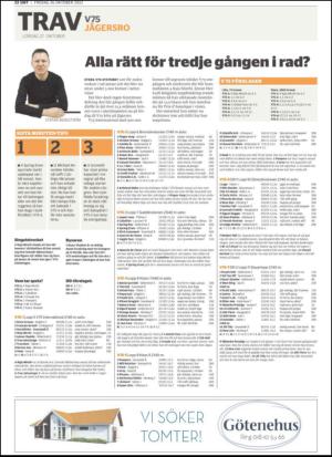 upsalanyatidning_b-20121026_000_00_00_022.pdf