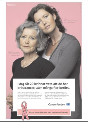 upsalanyatidning_b-20121026_000_00_00_023.pdf