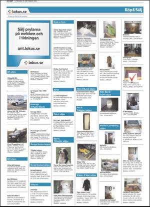 upsalanyatidning_b-20121026_000_00_00_024.pdf