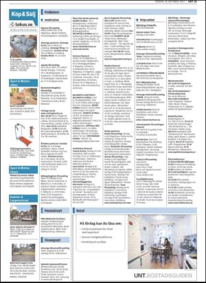 upsalanyatidning_b-20121026_000_00_00_025.pdf