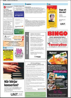 upsalanyatidning_b-20121026_000_00_00_026.pdf