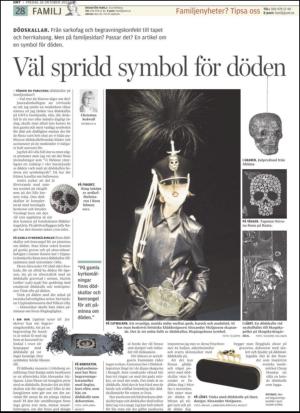 upsalanyatidning_b-20121026_000_00_00_028.pdf