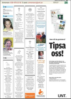 upsalanyatidning_b-20121026_000_00_00_029.pdf