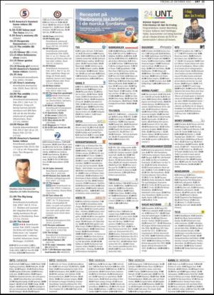 upsalanyatidning_b-20121026_000_00_00_033.pdf