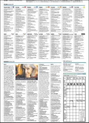 upsalanyatidning_b-20121026_000_00_00_034.pdf