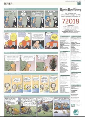 upsalanyatidning_b-20121026_000_00_00_035.pdf