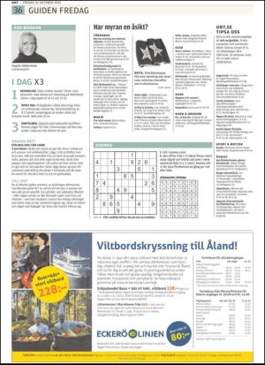 upsalanyatidning_b-20121026_000_00_00_036.pdf