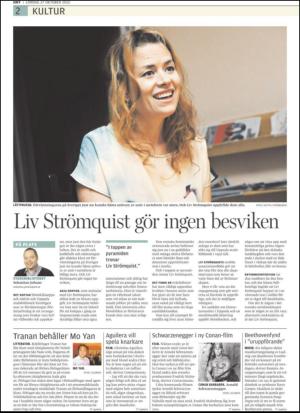 upsalanyatidning_b-20121027_000_00_00_002.pdf