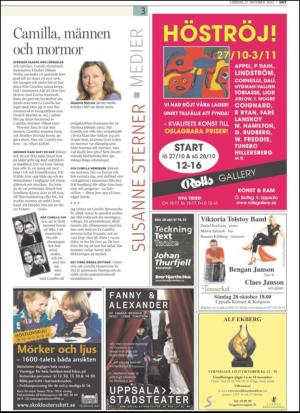 upsalanyatidning_b-20121027_000_00_00_003.pdf