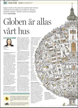 upsalanyatidning_b-20121027_000_00_00_004.pdf