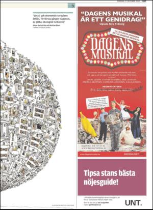 upsalanyatidning_b-20121027_000_00_00_005.pdf