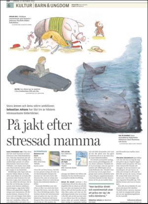 upsalanyatidning_b-20121027_000_00_00_006.pdf