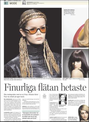 upsalanyatidning_b-20121027_000_00_00_008.pdf