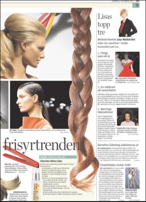 upsalanyatidning_b-20121027_000_00_00_009.pdf