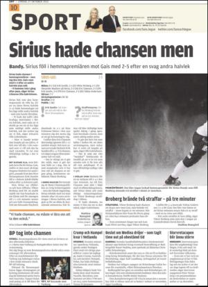 upsalanyatidning_b-20121027_000_00_00_010.pdf