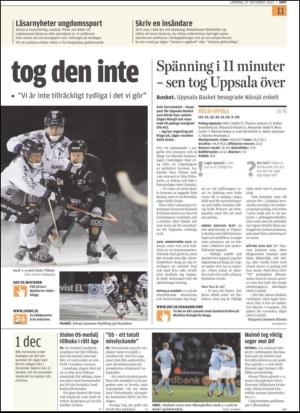 upsalanyatidning_b-20121027_000_00_00_011.pdf