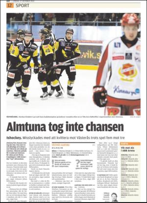 upsalanyatidning_b-20121027_000_00_00_012.pdf