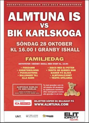 upsalanyatidning_b-20121027_000_00_00_013.pdf