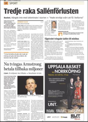 upsalanyatidning_b-20121027_000_00_00_014.pdf