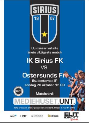 upsalanyatidning_b-20121027_000_00_00_015.pdf