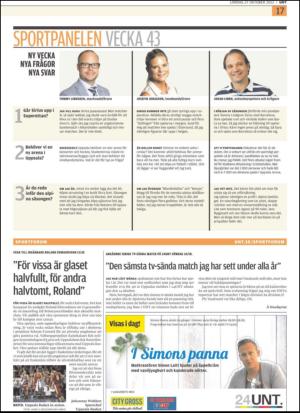 upsalanyatidning_b-20121027_000_00_00_017.pdf