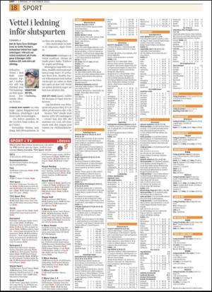 upsalanyatidning_b-20121027_000_00_00_018.pdf