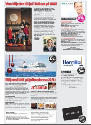 upsalanyatidning_b-20121027_000_00_00_019.pdf