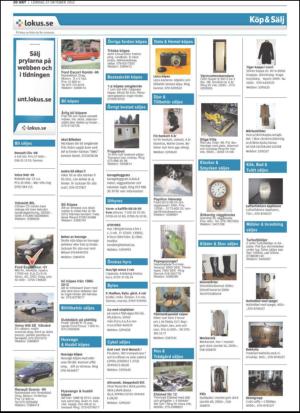 upsalanyatidning_b-20121027_000_00_00_020.pdf