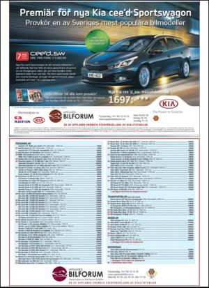 upsalanyatidning_b-20121027_000_00_00_022.pdf