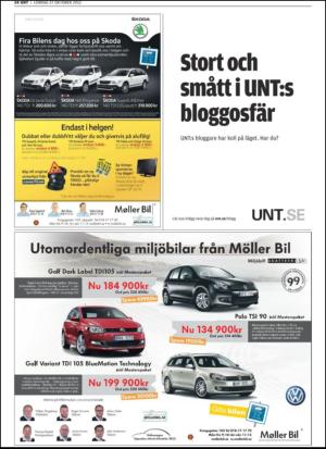 upsalanyatidning_b-20121027_000_00_00_024.pdf