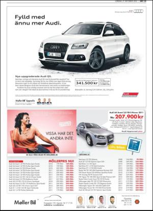 upsalanyatidning_b-20121027_000_00_00_025.pdf