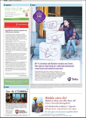 upsalanyatidning_b-20121027_000_00_00_026.pdf
