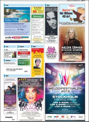 upsalanyatidning_b-20121027_000_00_00_027.pdf