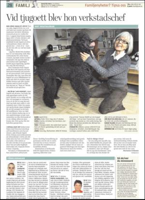 upsalanyatidning_b-20121027_000_00_00_028.pdf