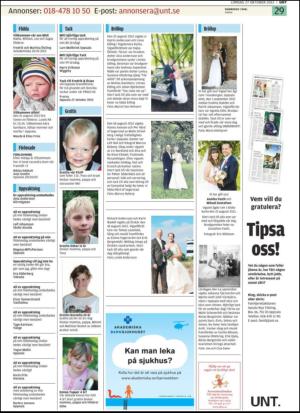 upsalanyatidning_b-20121027_000_00_00_029.pdf