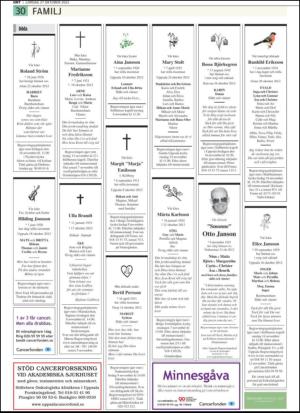 upsalanyatidning_b-20121027_000_00_00_030.pdf