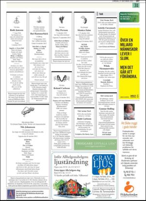 upsalanyatidning_b-20121027_000_00_00_031.pdf