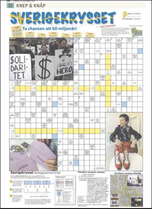 upsalanyatidning_b-20121027_000_00_00_032.pdf