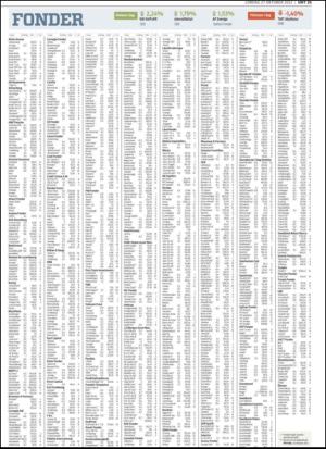 upsalanyatidning_b-20121027_000_00_00_035.pdf