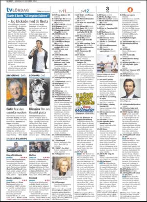 upsalanyatidning_b-20121027_000_00_00_036.pdf