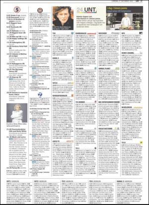 upsalanyatidning_b-20121027_000_00_00_037.pdf