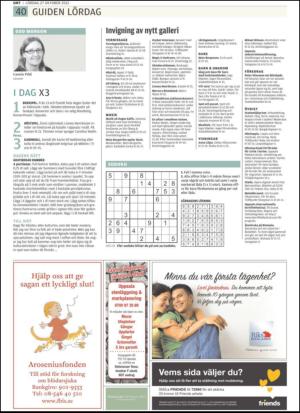 upsalanyatidning_b-20121027_000_00_00_040.pdf