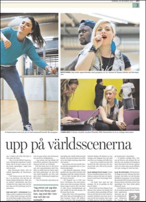 upsalanyatidning_b-20121028_000_00_00_003.pdf