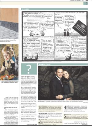 upsalanyatidning_b-20121028_000_00_00_005.pdf