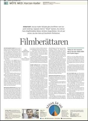 upsalanyatidning_b-20121028_000_00_00_006.pdf