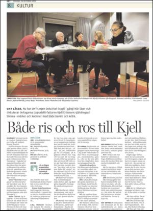 upsalanyatidning_b-20121028_000_00_00_008.pdf