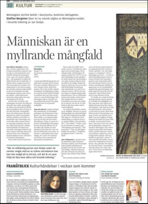 upsalanyatidning_b-20121028_000_00_00_010.pdf