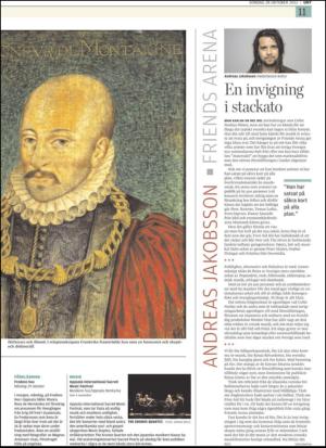 upsalanyatidning_b-20121028_000_00_00_011.pdf