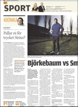 upsalanyatidning_b-20121028_000_00_00_012.pdf